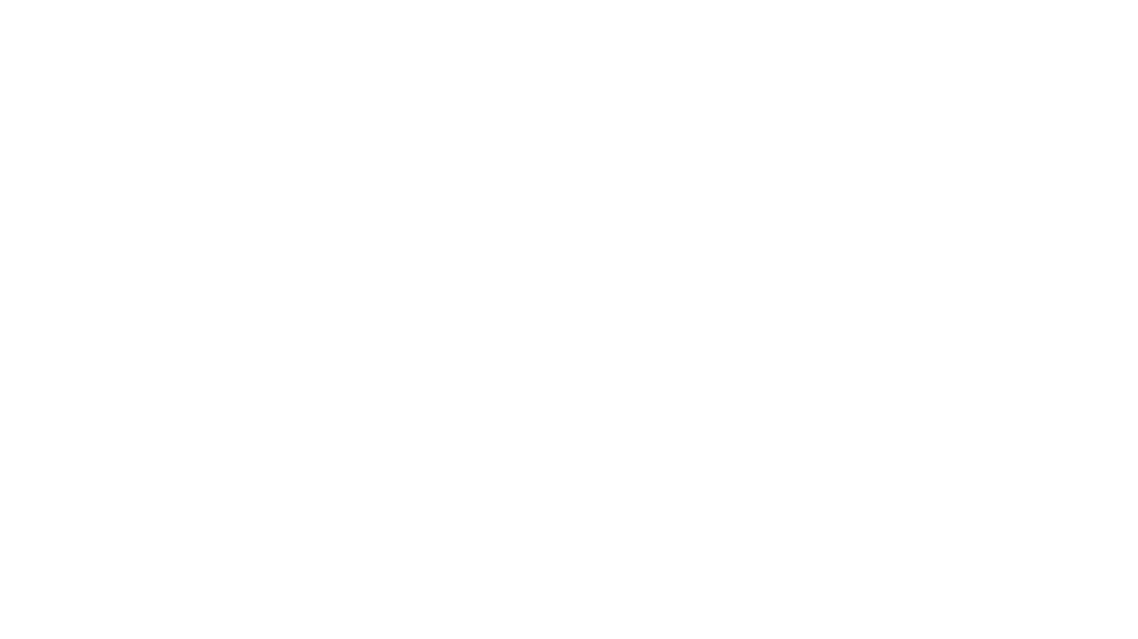 Logo von Bock Steuerberater